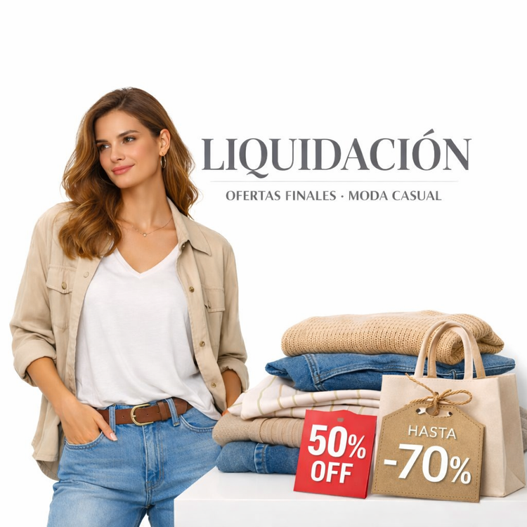 LIQUIDACION
