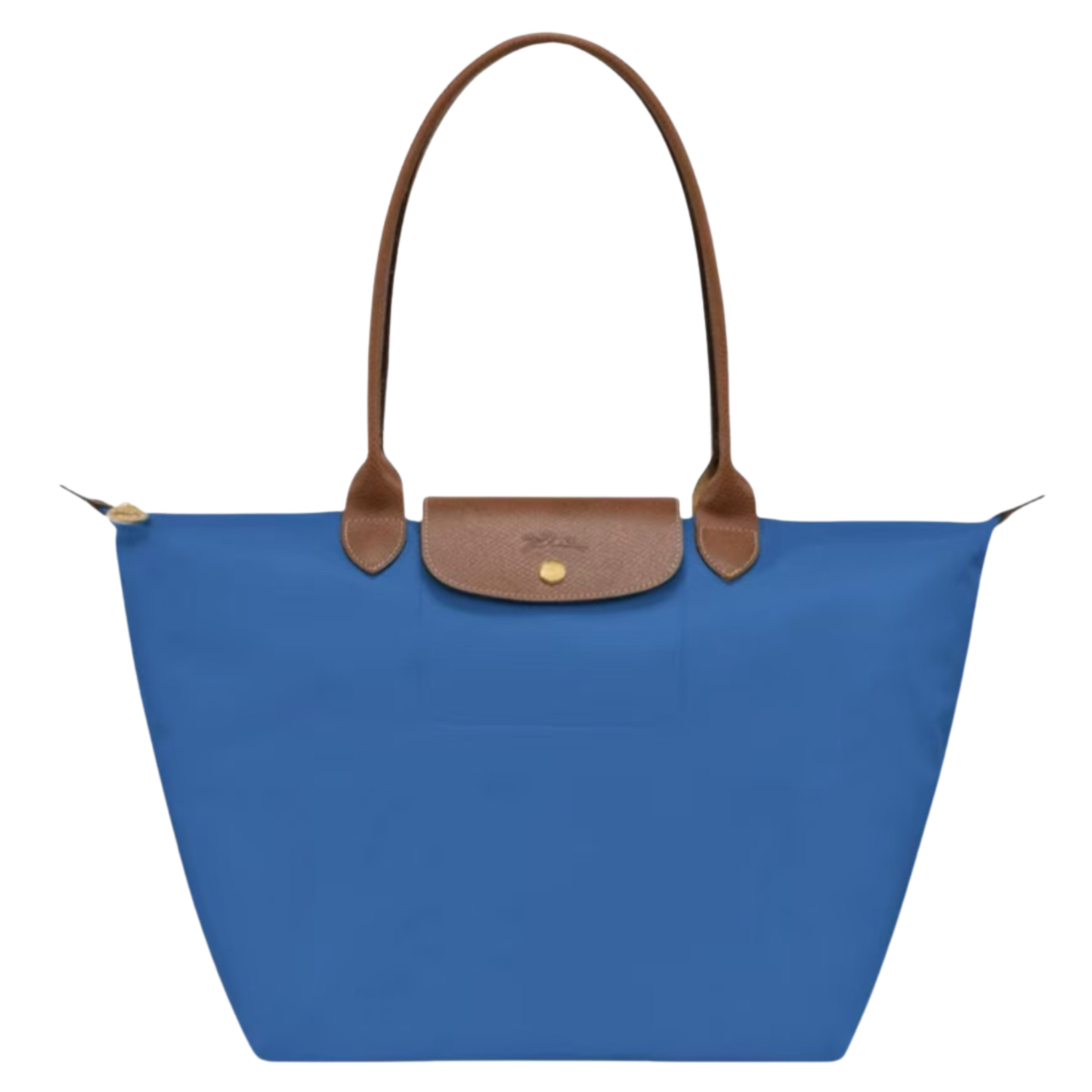 DUNA™ | BOLSO TOTE ELEGANTE