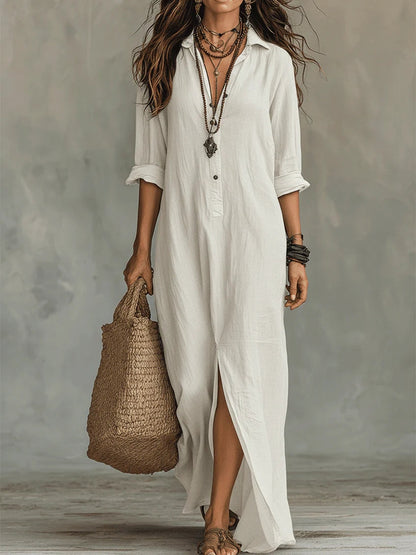 SOLINE VESTIDO PREMIUM
