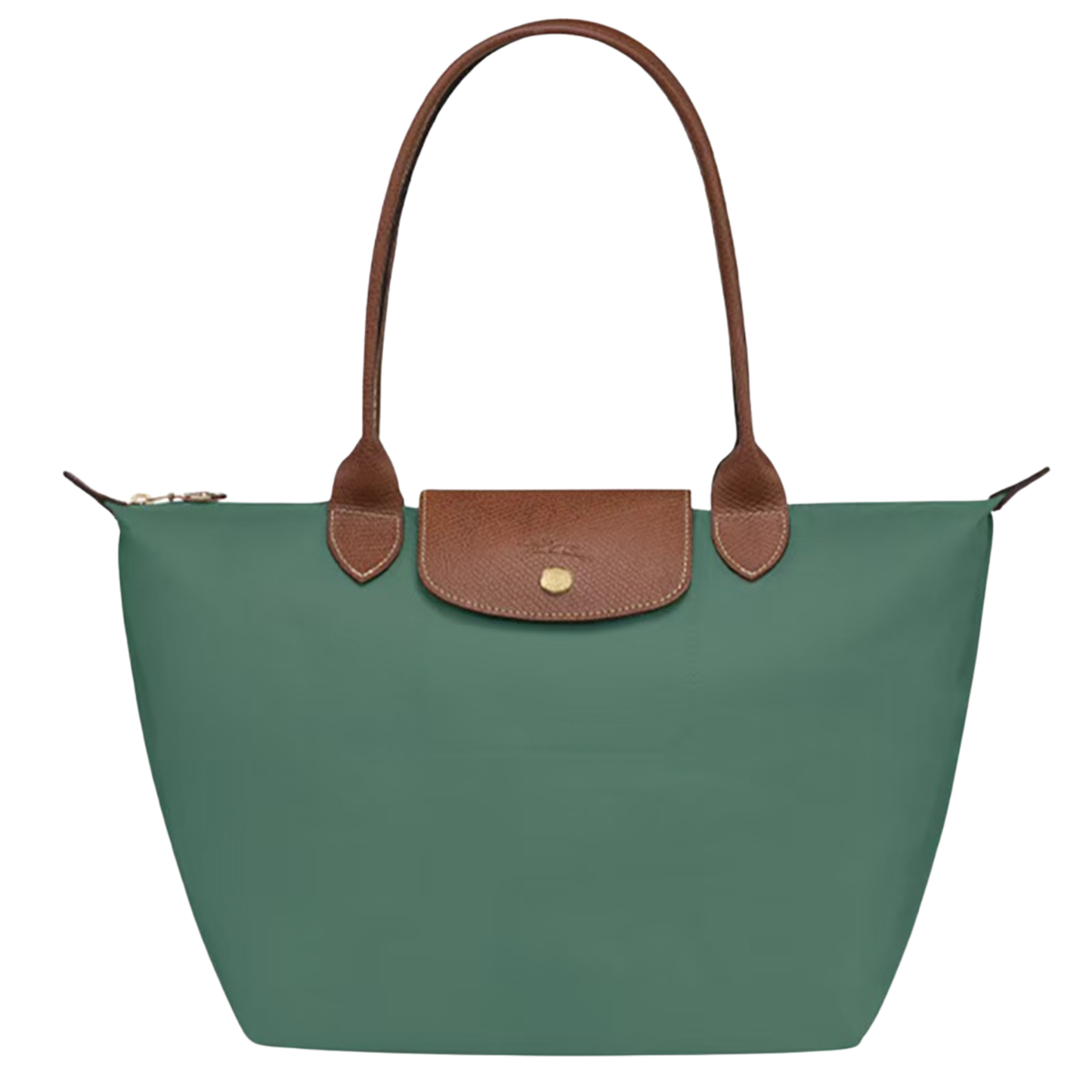 DUNA™ | BOLSO TOTE ELEGANTE