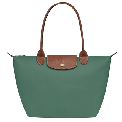 DUNA™ | BOLSO TOTE ELEGANTE