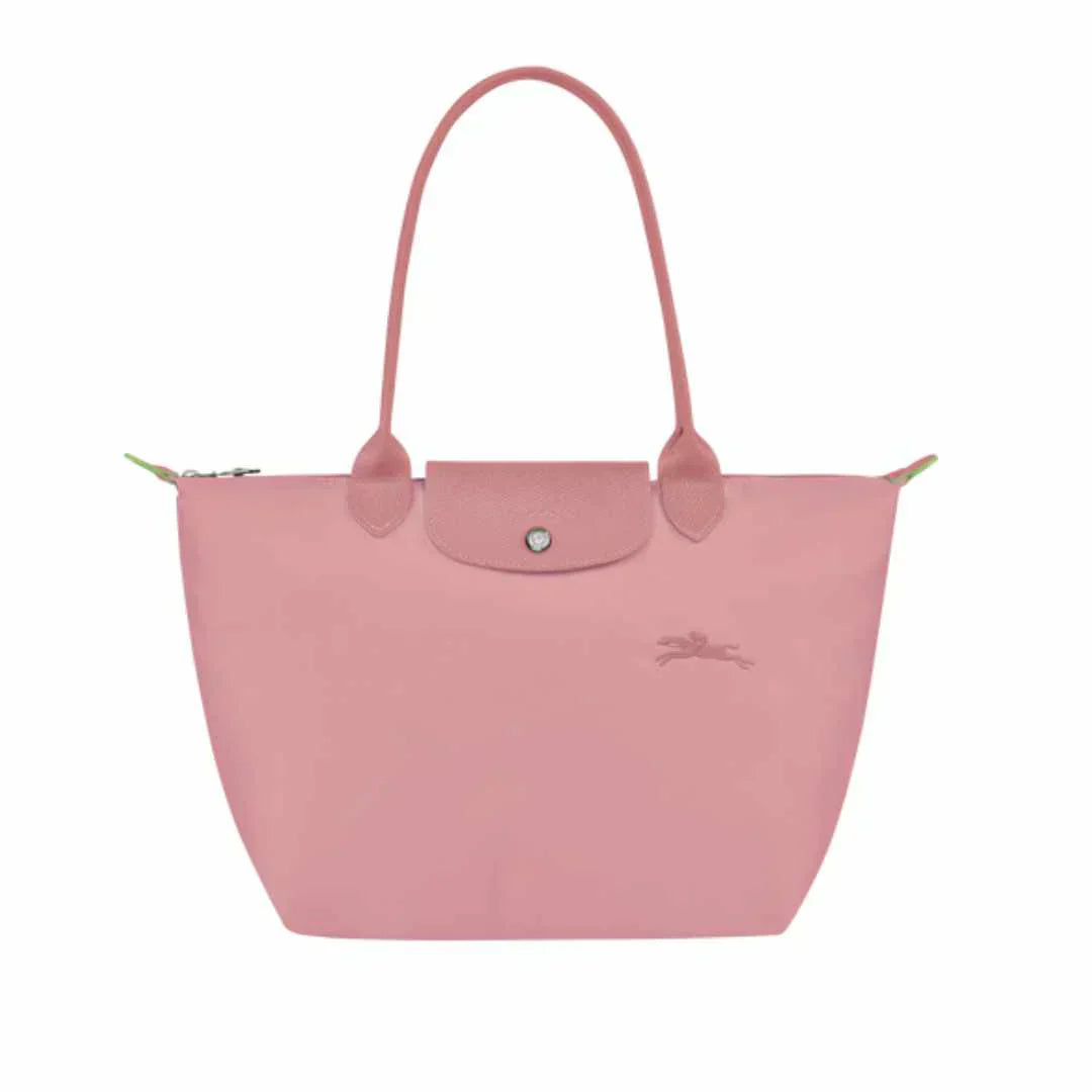 DUNA™ | BOLSO TOTE ELEGANTE