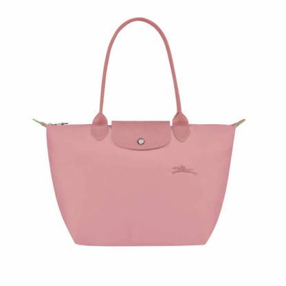 DUNA™ | BOLSO TOTE ELEGANTE