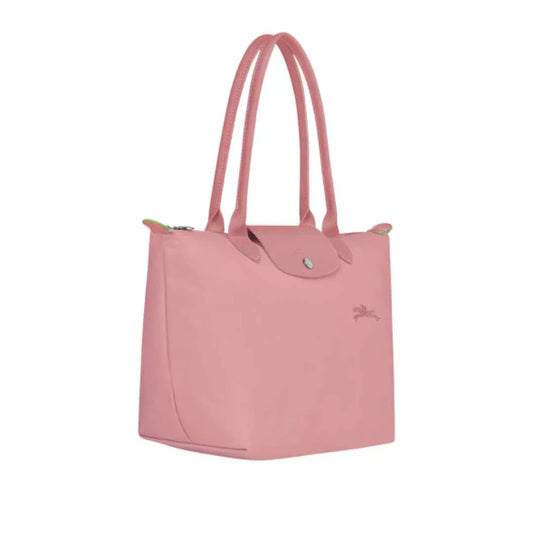 BOLSO TOTE ELEGANTE | PALO