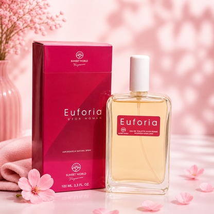 Euforia for Woman