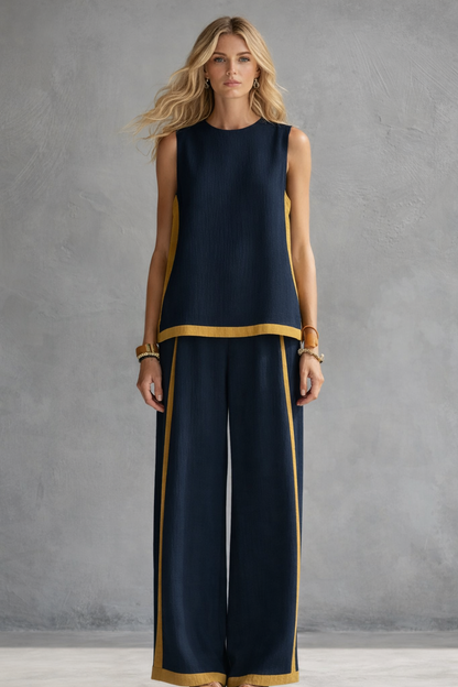 CONJUNTO LINO PREMIUM