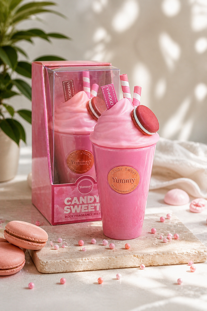 Bruma Candy Sweet