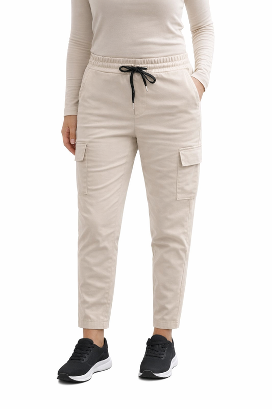 Pantalón Siena Cargo