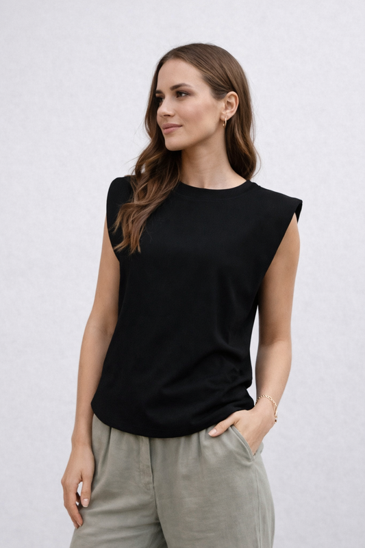 Top Aria