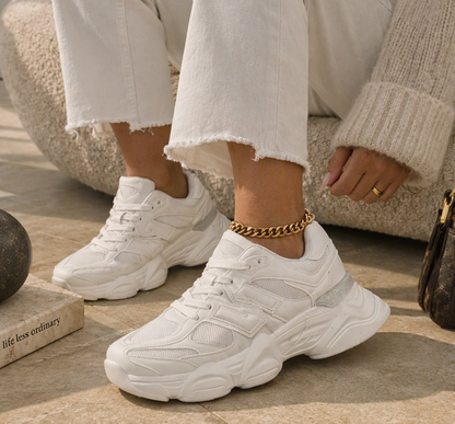 Sneakers Oana