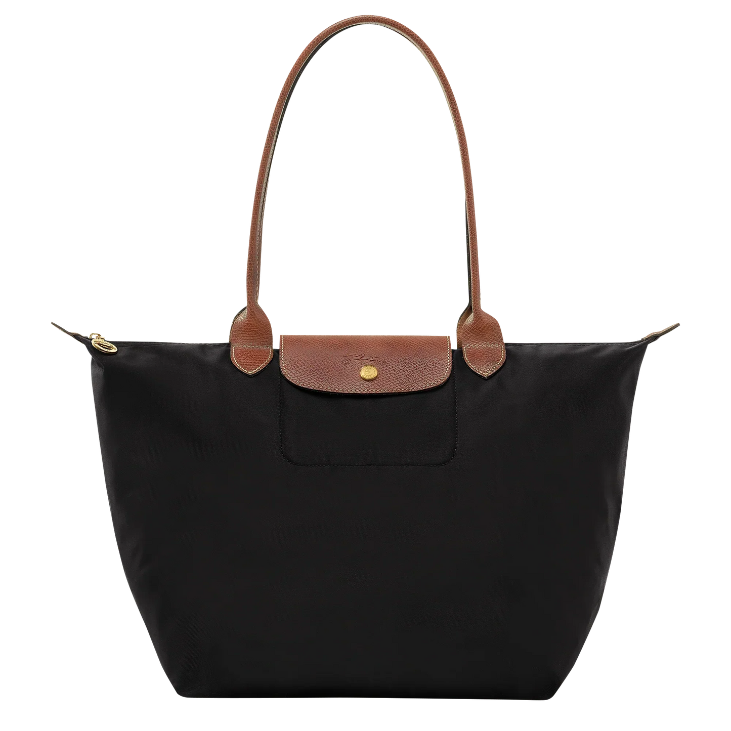 DUNA™ | BOLSO TOTE ELEGANTE