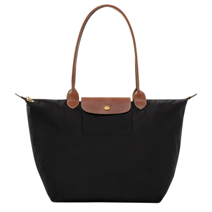DUNA™ | BOLSO TOTE ELEGANTE