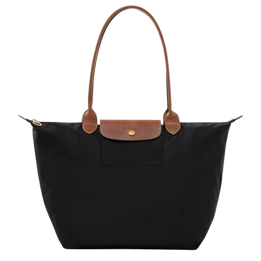 DUNA™ | BOLSO TOTE ELEGANTE