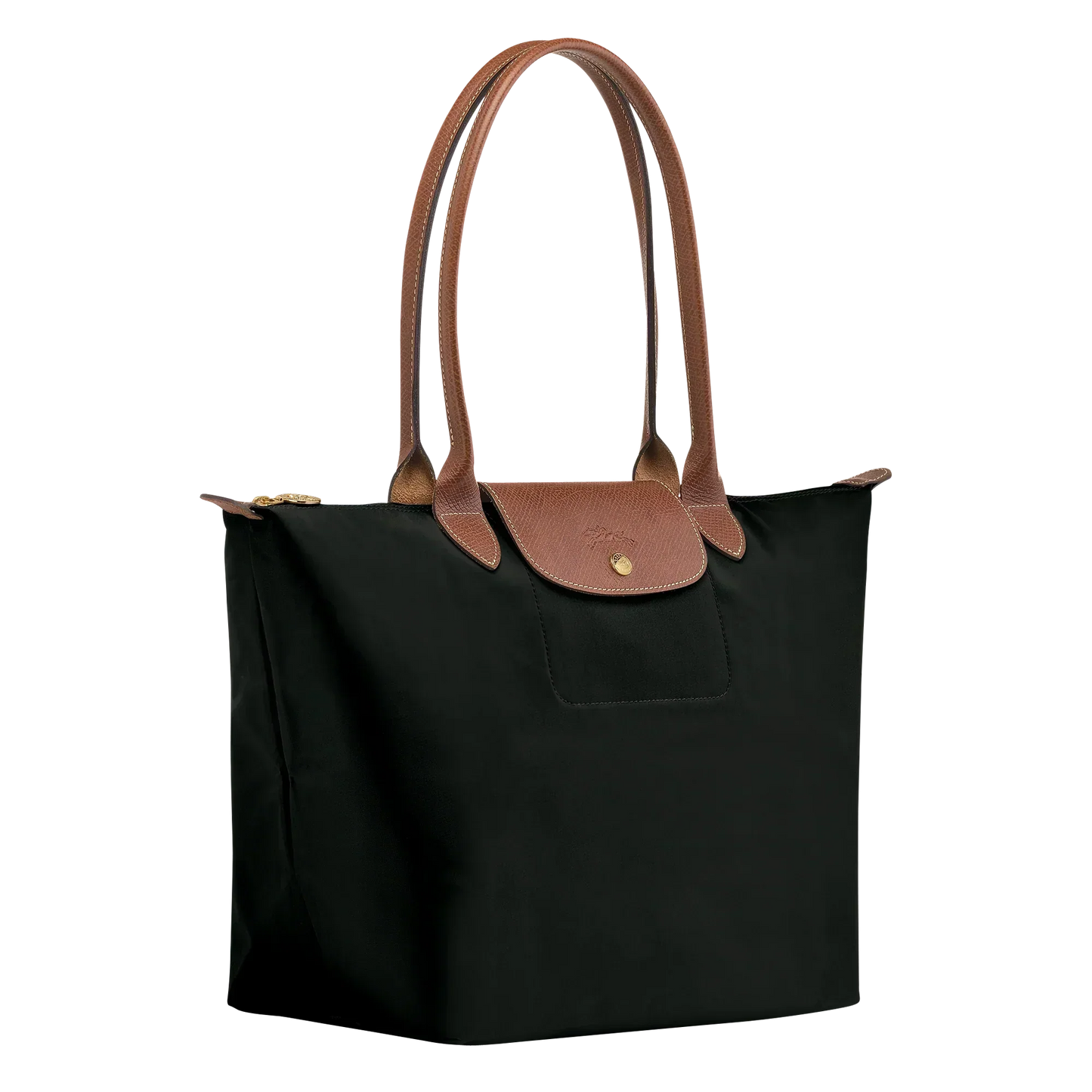 DUNA™ | BOLSO TOTE ELEGANTE