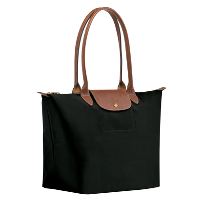 DUNA™ | BOLSO TOTE ELEGANTE