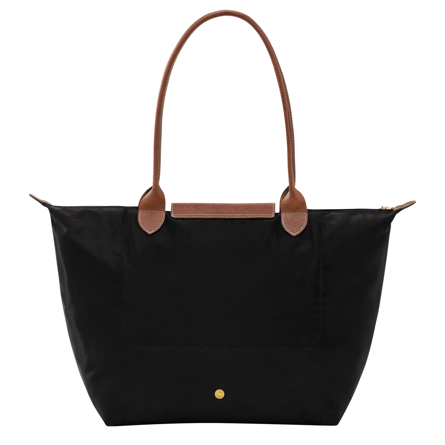 DUNA™ | BOLSO TOTE ELEGANTE