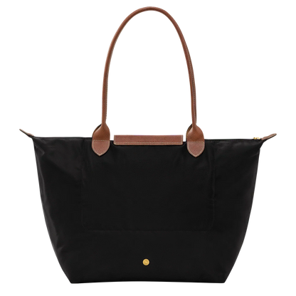 DUNA™ | BOLSO TOTE ELEGANTE