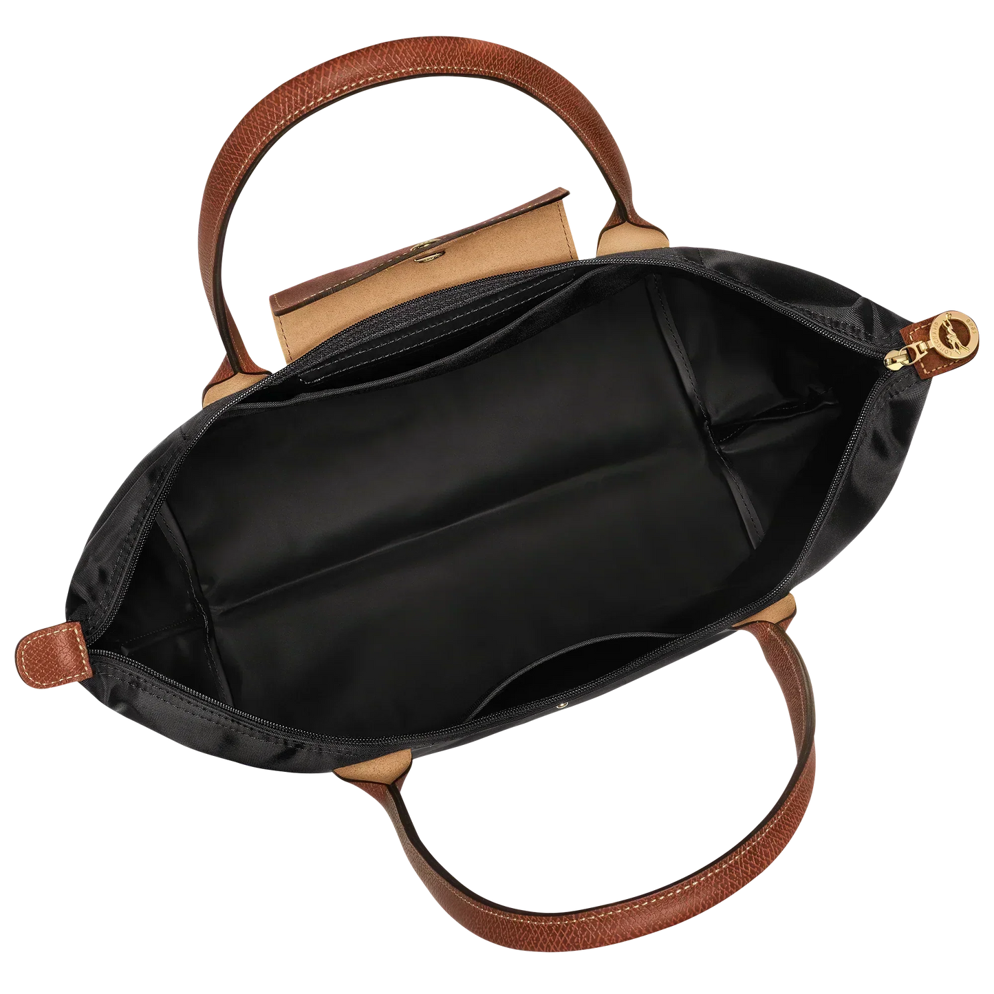 DUNA™ | BOLSO TOTE ELEGANTE