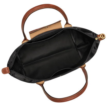 DUNA™ | BOLSO TOTE ELEGANTE