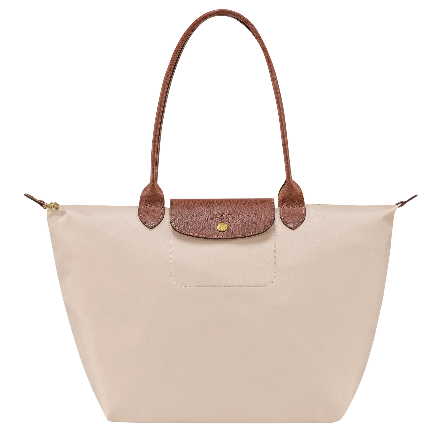 DUNA™ | BOLSO TOTE ELEGANTE