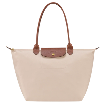 DUNA™ | BOLSO TOTE ELEGANTE
