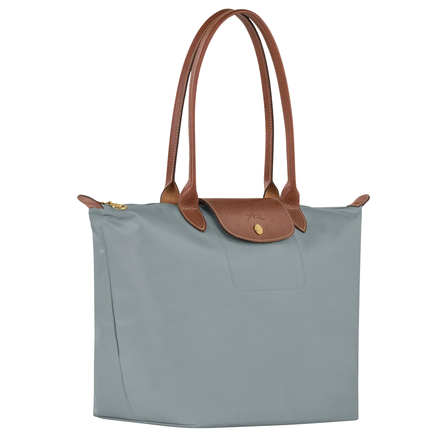 DUNA™ | BOLSO TOTE ELEGANTE