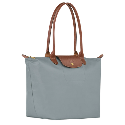 DUNA™ | BOLSO TOTE ELEGANTE