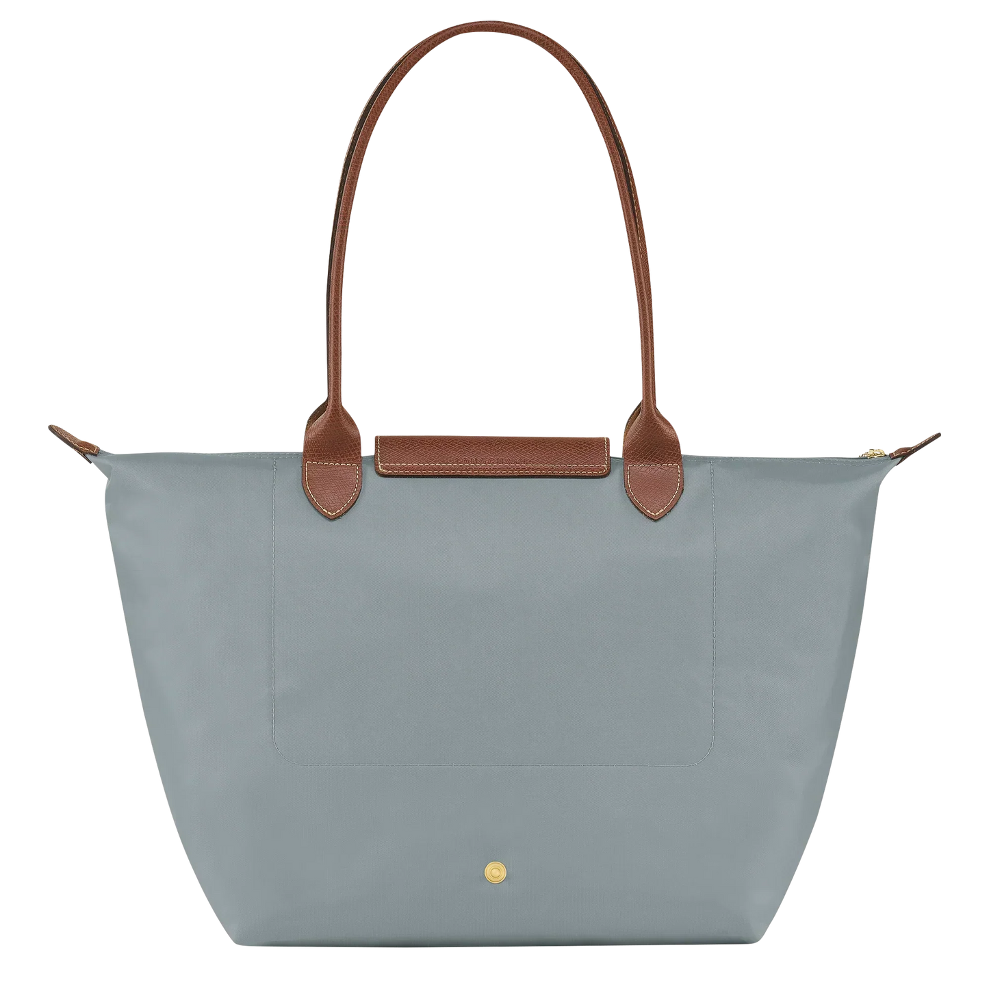DUNA™ | BOLSO TOTE ELEGANTE