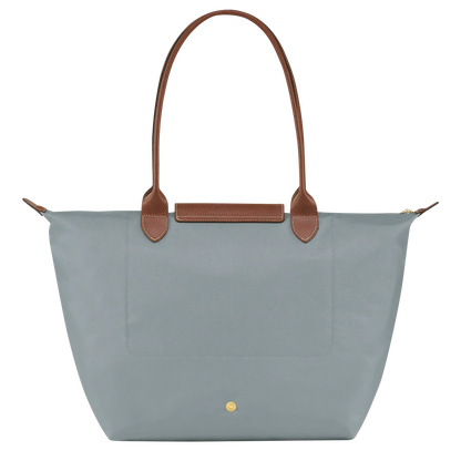DUNA™ | BOLSO TOTE ELEGANTE