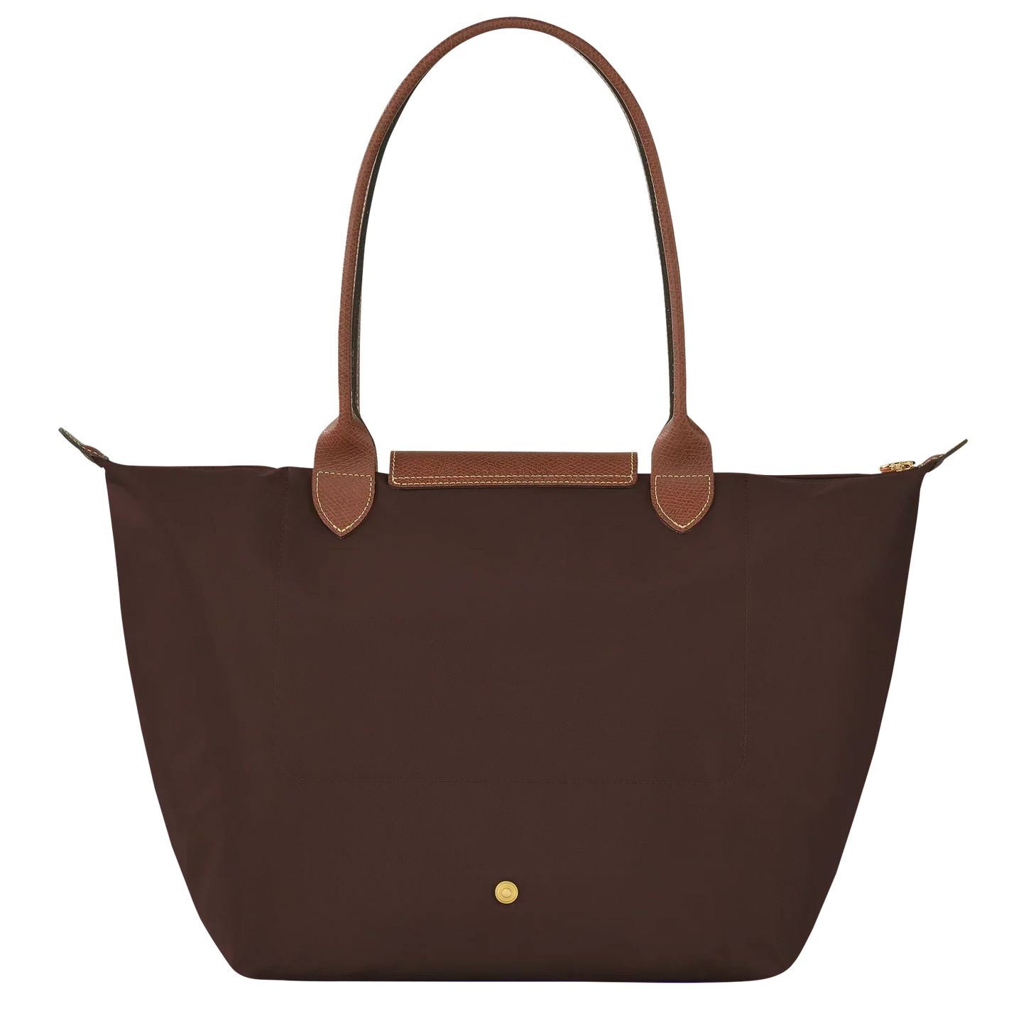DUNA™ | BOLSO TOTE ELEGANTE