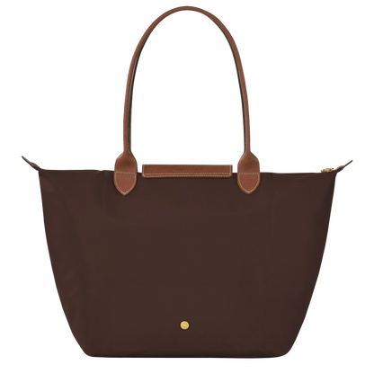 DUNA™ | BOLSO TOTE ELEGANTE