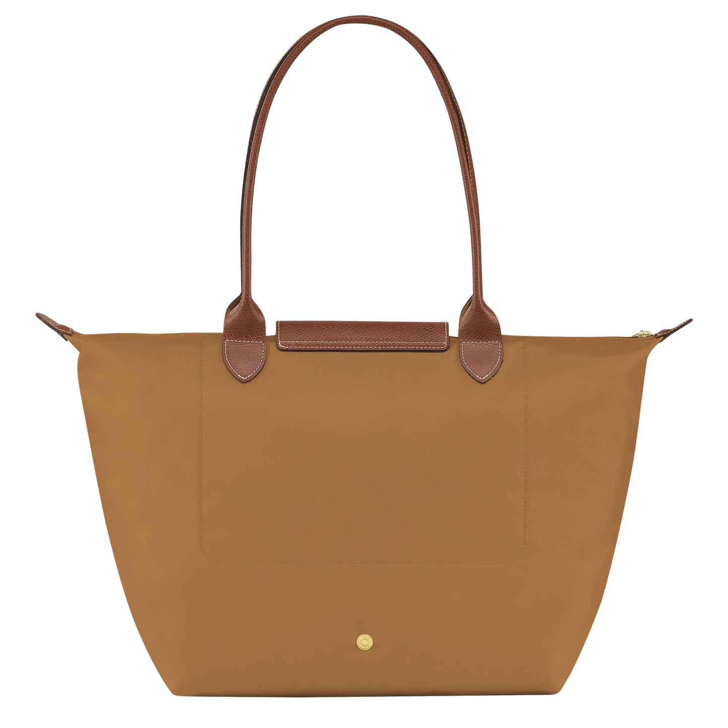 DUNA™ | BOLSO TOTE ELEGANTE