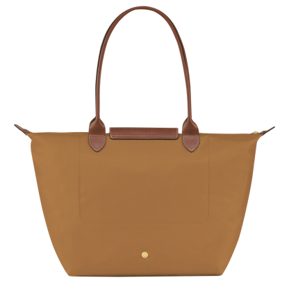 DUNA™ | BOLSO TOTE ELEGANTE