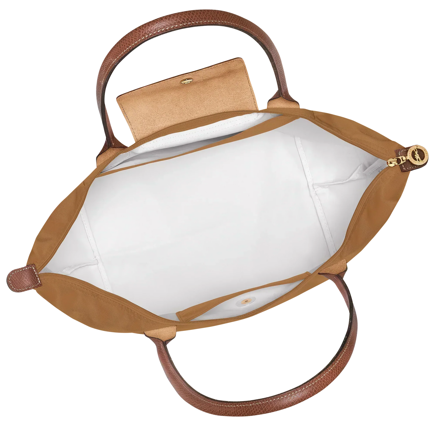 DUNA™ | BOLSO TOTE ELEGANTE