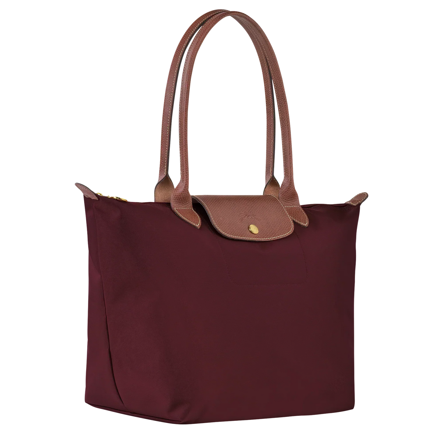 DUNA™ | BOLSO TOTE ELEGANTE