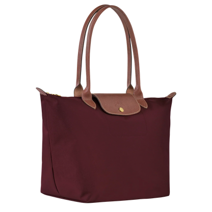 DUNA™ | BOLSO TOTE ELEGANTE