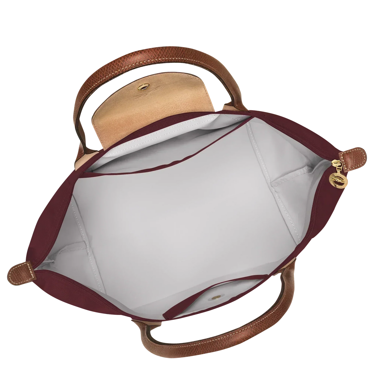 DUNA™ | BOLSO TOTE ELEGANTE