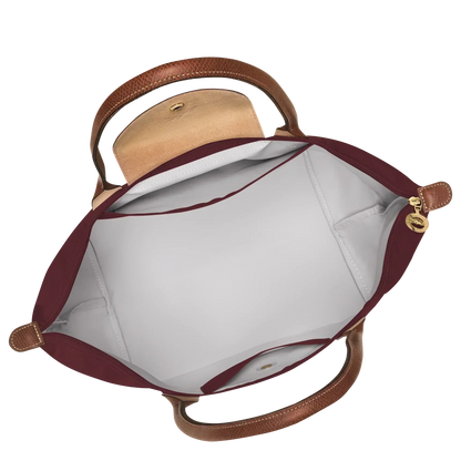 DUNA™ | BOLSO TOTE ELEGANTE