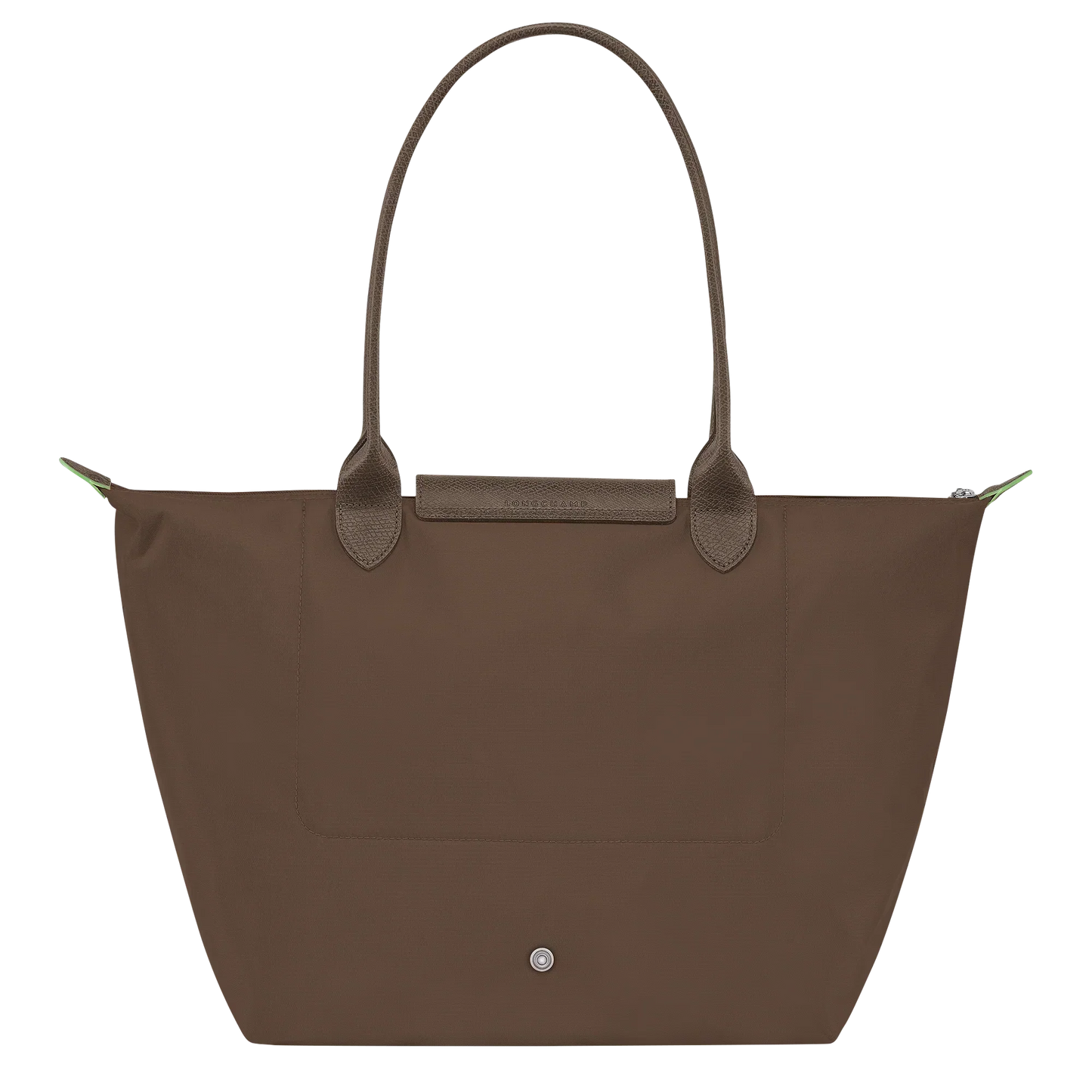 DUNA™ | BOLSO TOTE ELEGANTE