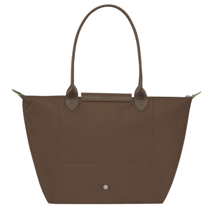 DUNA™ | BOLSO TOTE ELEGANTE