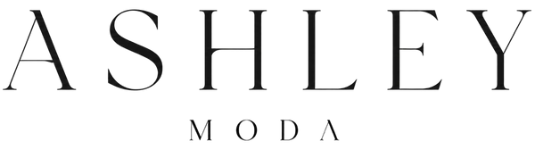 Ashley Moda