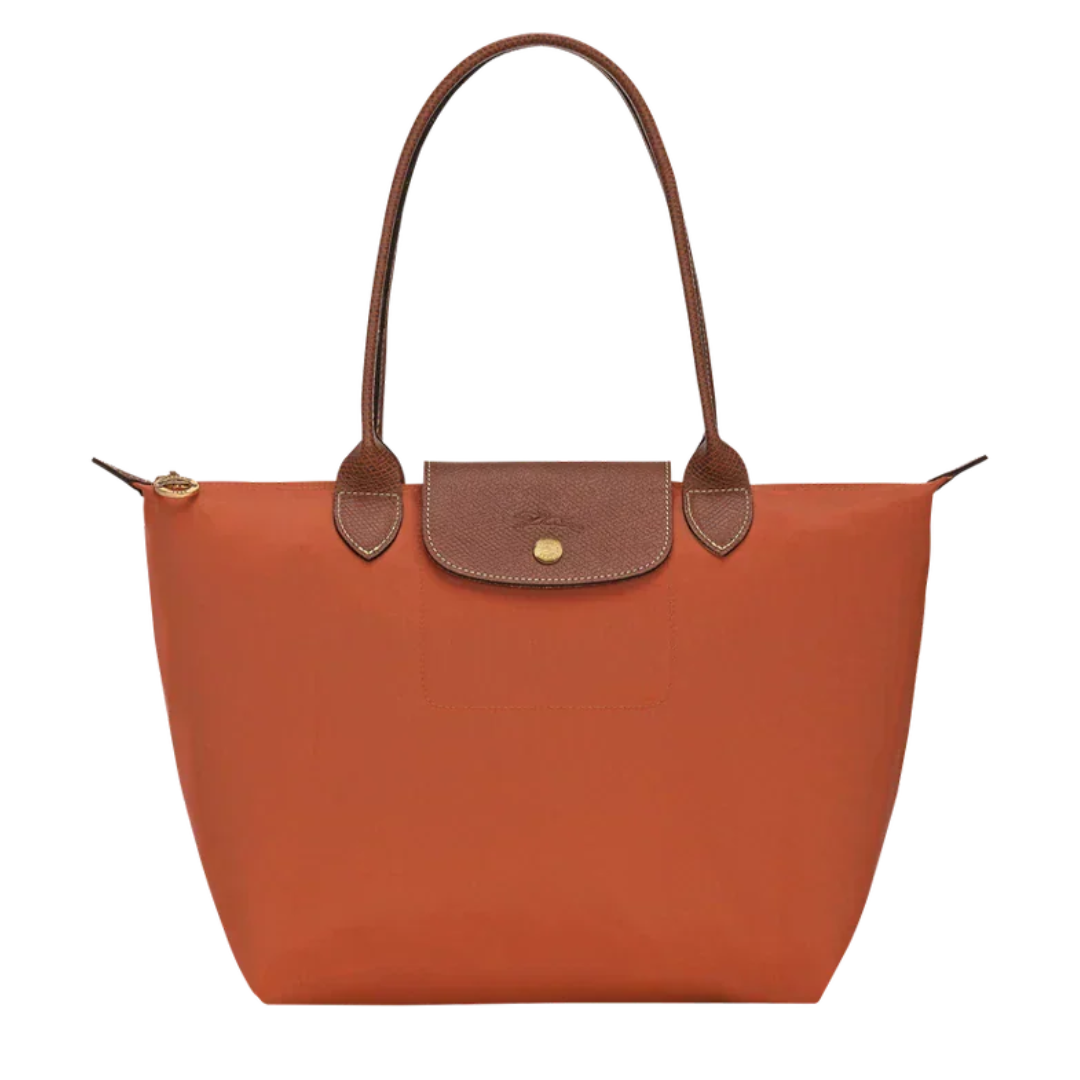 DUNA™ | BOLSO TOTE ELEGANTE