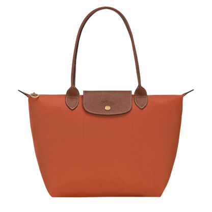 DUNA™ | BOLSO TOTE ELEGANTE