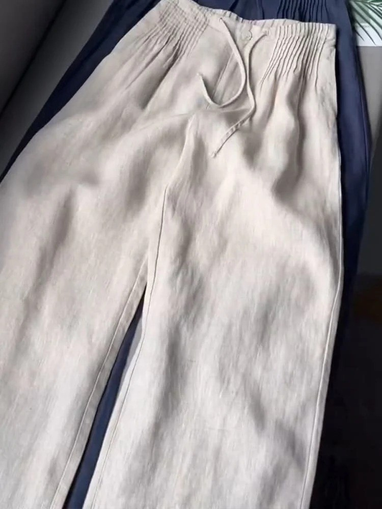 PANTALÓN MARA