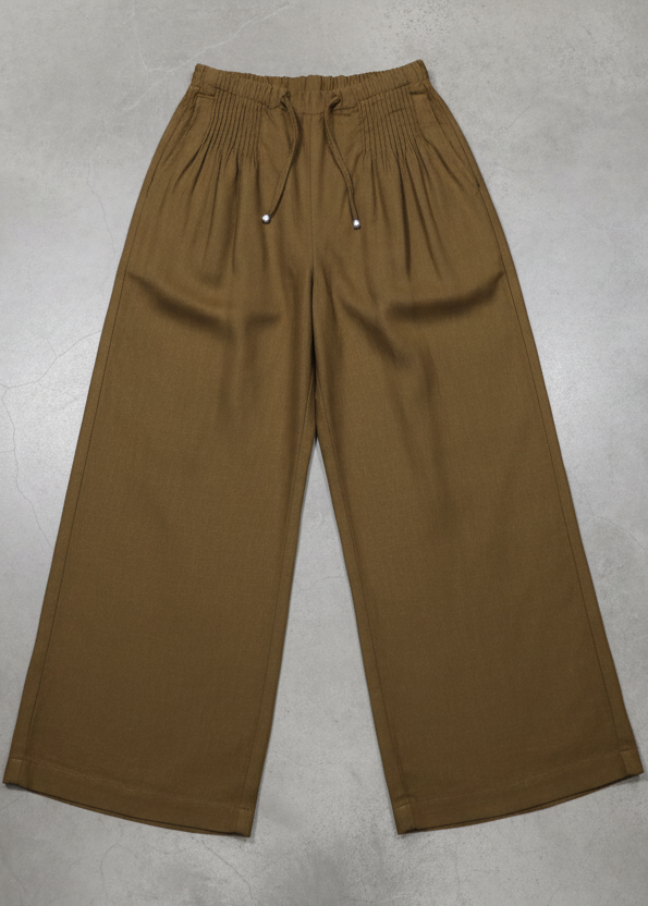 PANTALÓN MARA