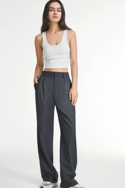 PANTALÓN AERELLE