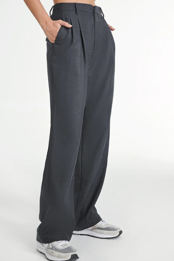 PANTALÓN AERELLE