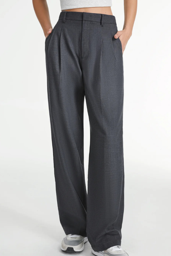 PANTALÓN AERELLE