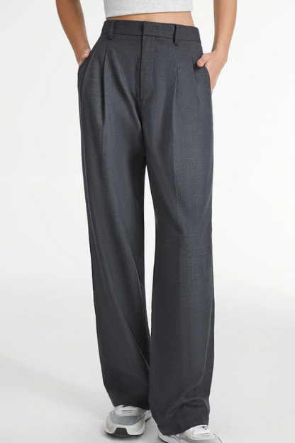 PANTALÓN AERELLE
