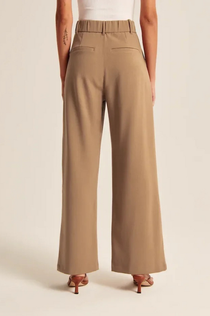 PANTALÓN AERELLE
